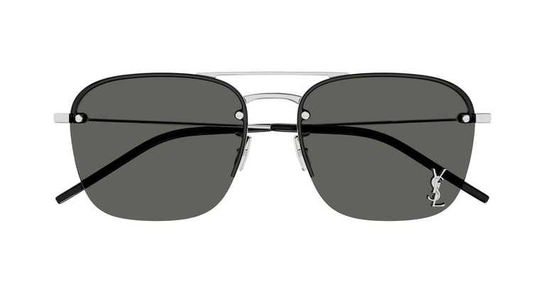 Saint Laurent SL 309 M 002 57