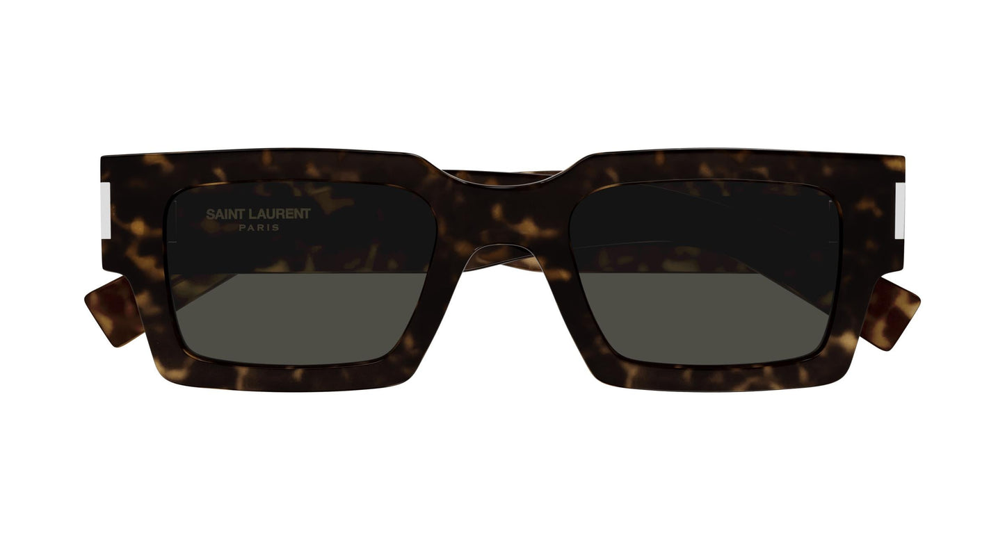 Saint Laurent SL 572 002 50