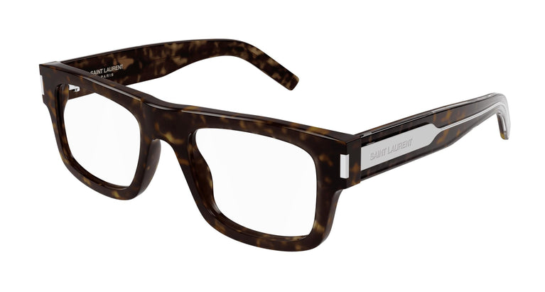Saint Laurent SL 574 002 52