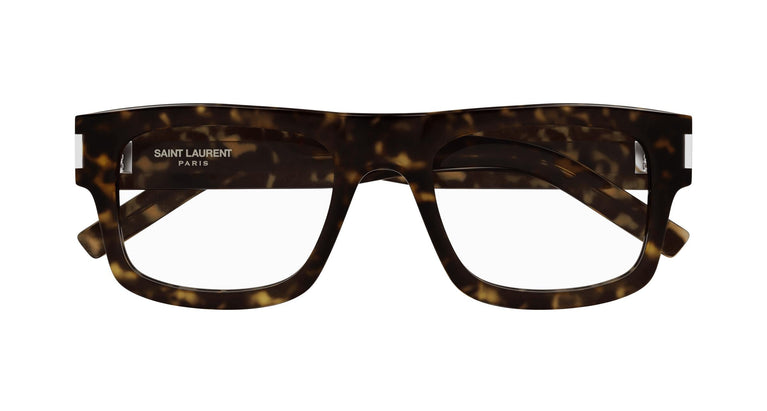 Saint Laurent SL 574 002 52