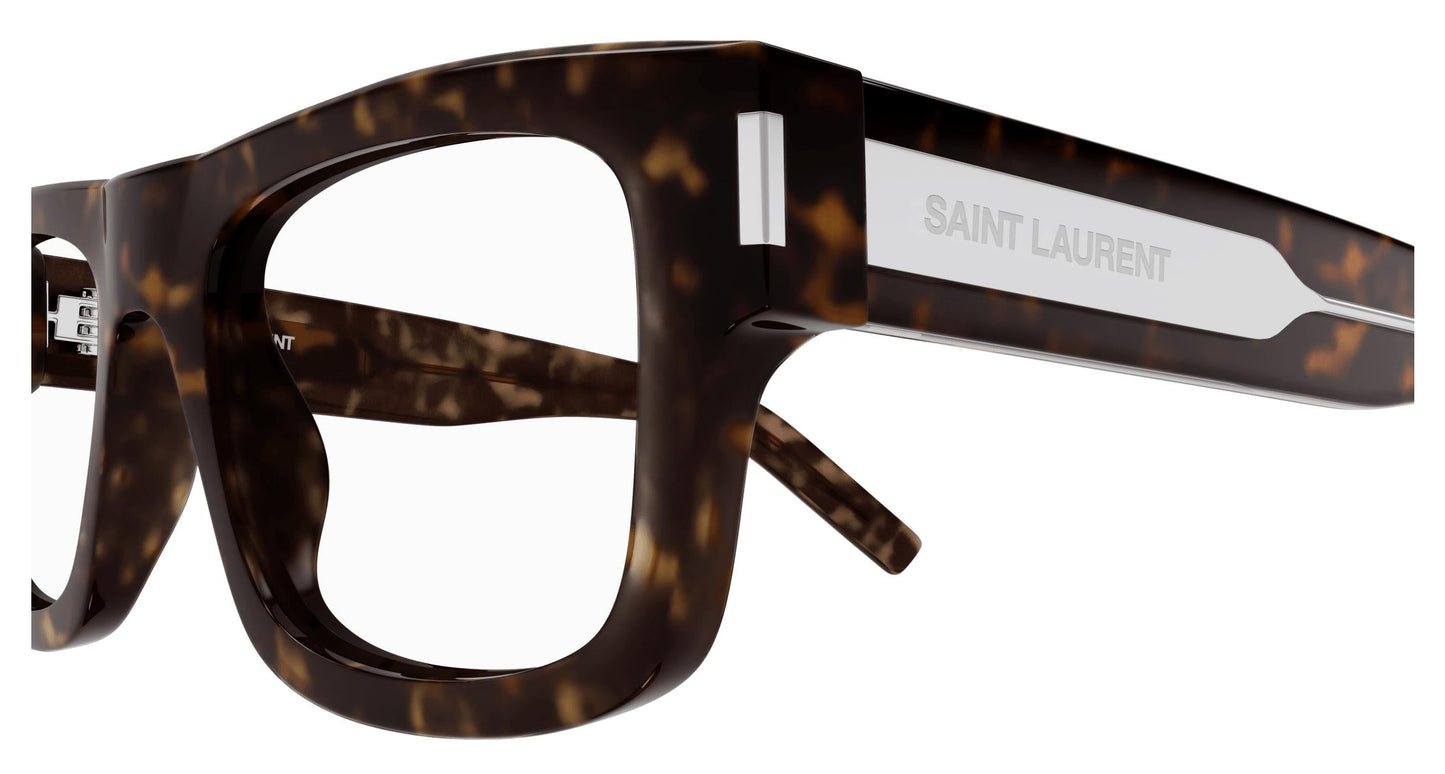 Saint Laurent SL 574 002 52