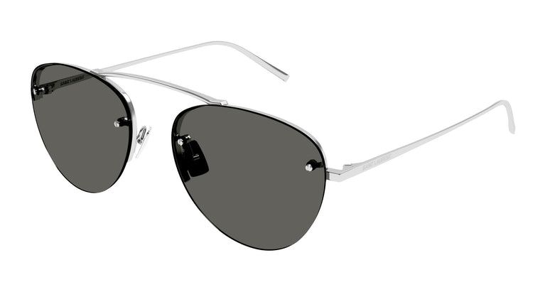 Saint Laurent SL 575 002 55