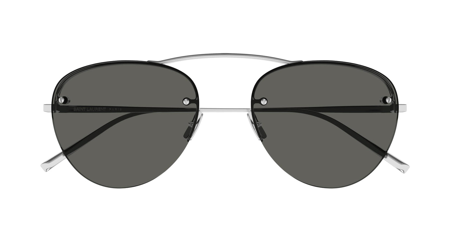 Saint Laurent SL 575 002 55