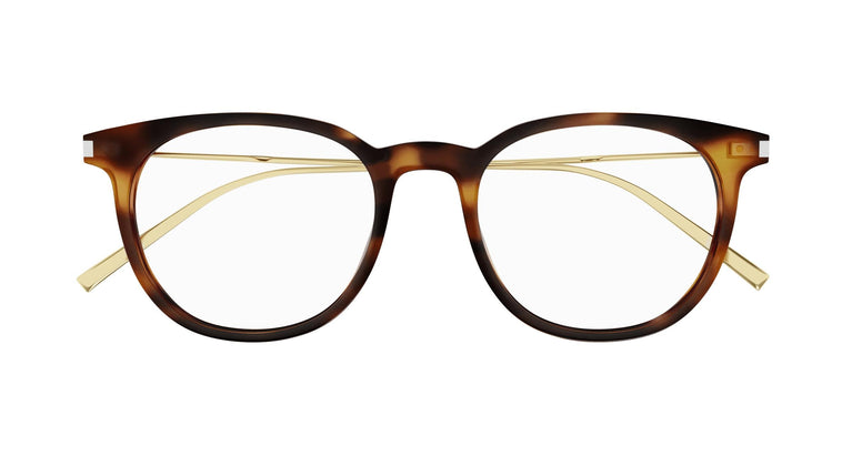 Saint Laurent SL 579 002 49