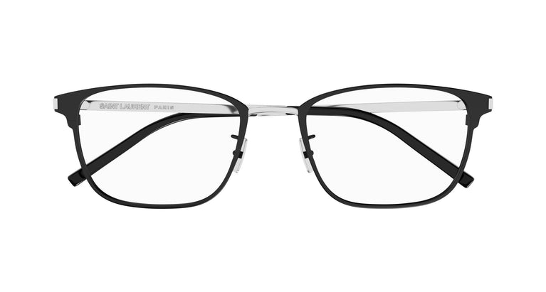 Saint Laurent SL 585 002 54