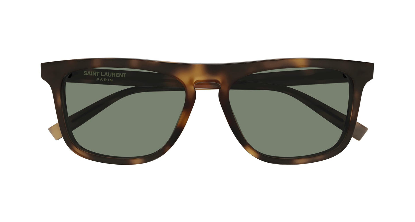 Saint Laurent SL 586 002 56
