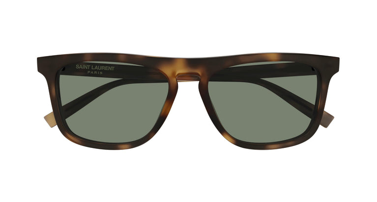 Saint Laurent SL 586 002 56