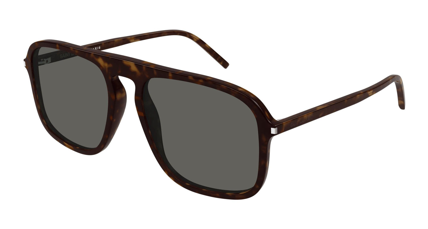 Saint Laurent SL 590 002 57