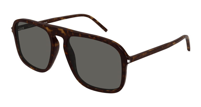 Saint Laurent SL 590 002 57