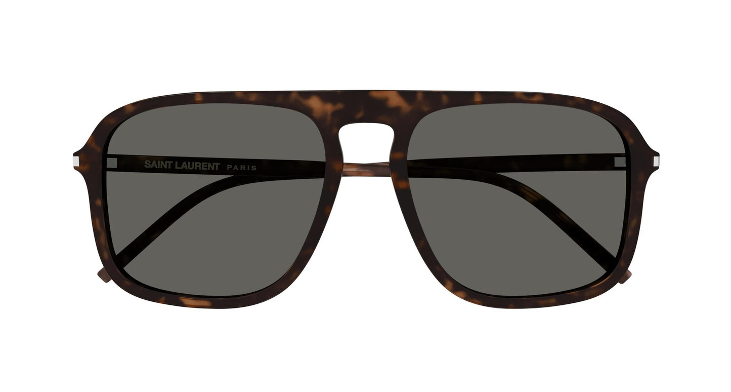 Saint Laurent SL 590 002 57