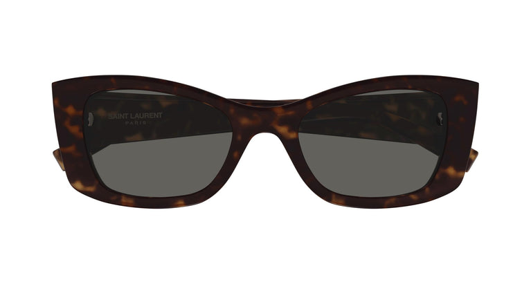 Saint Laurent SL 593 002 52