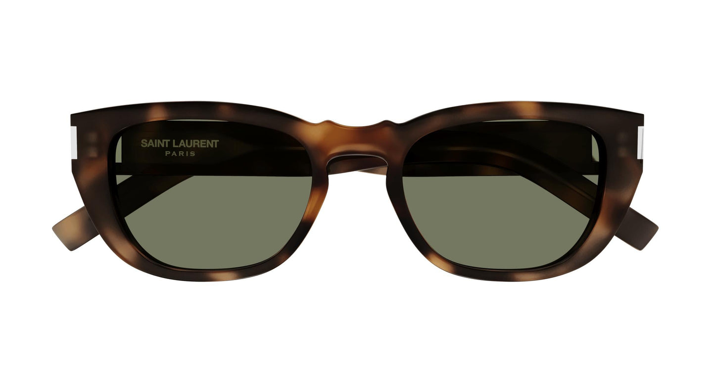 Saint Laurent SL 601 002 51