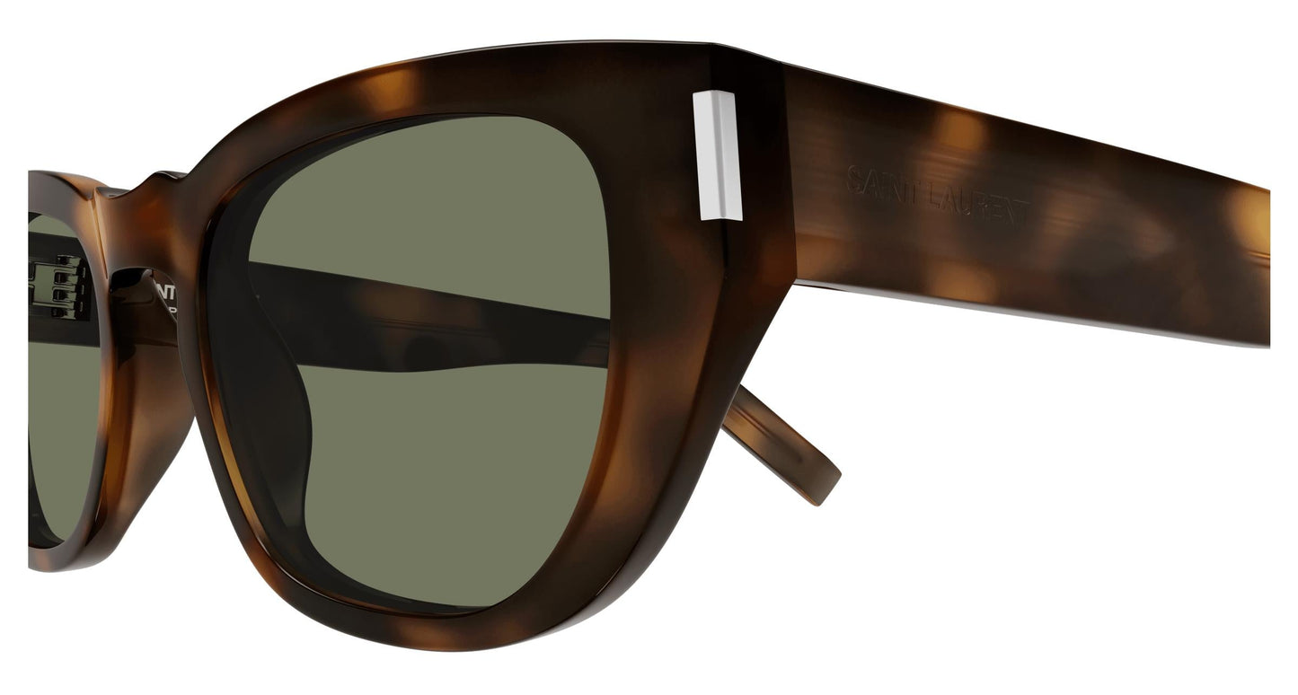 Saint Laurent SL 601 002 51