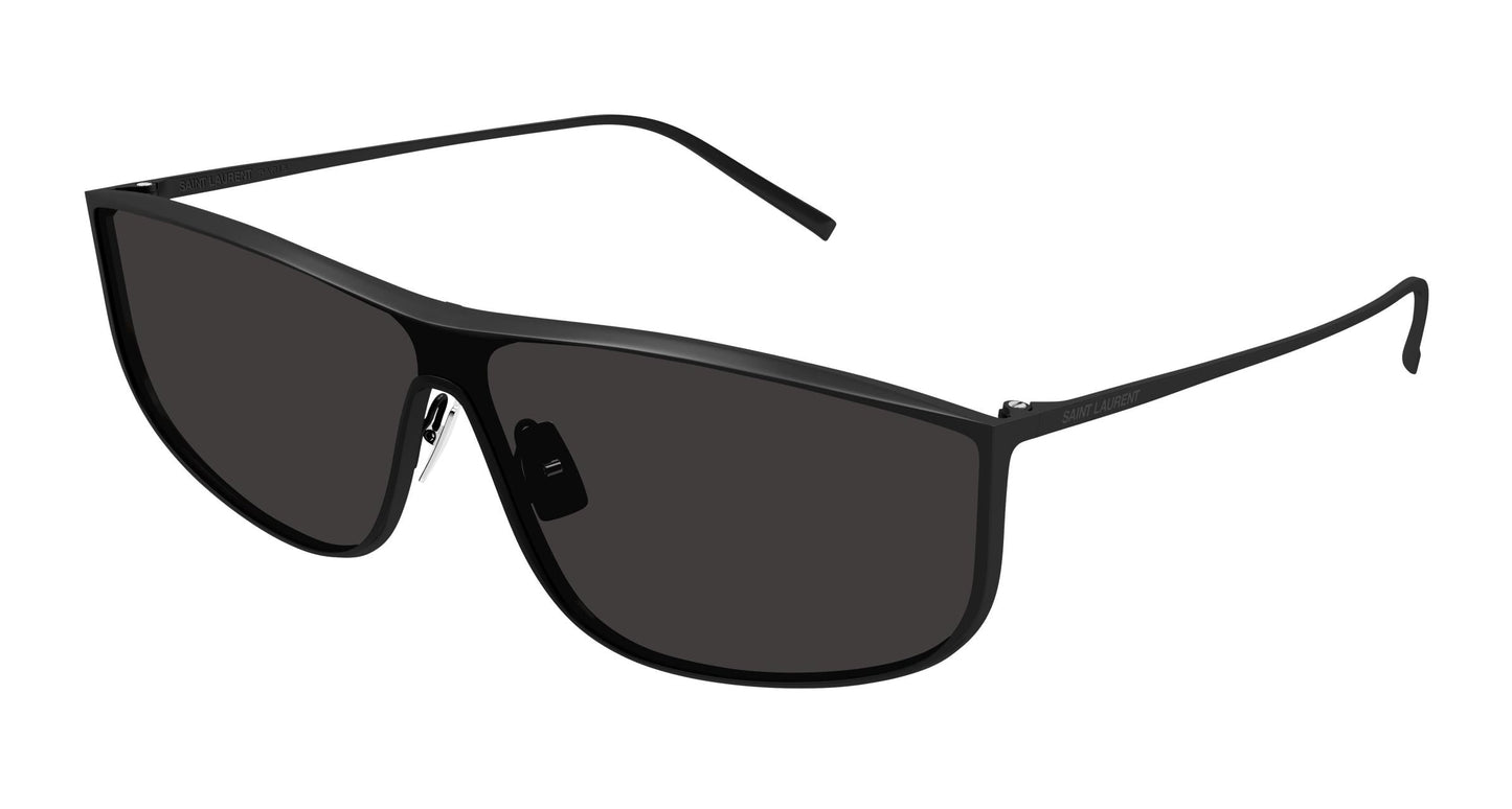 Saint Laurent SL 605 LUNA 002 99