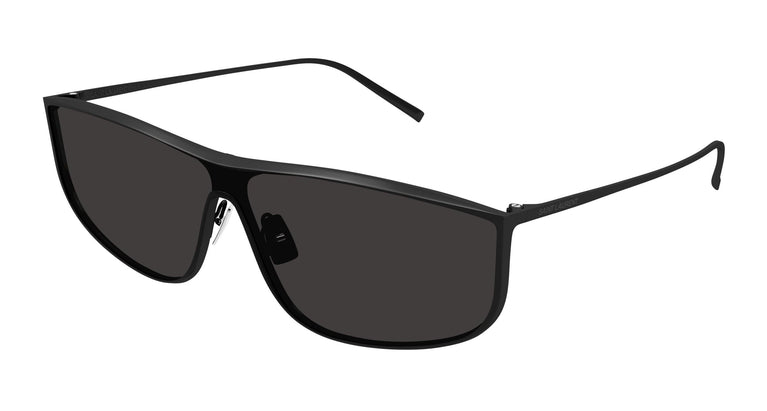 Saint Laurent SL 605 LUNA 002 99