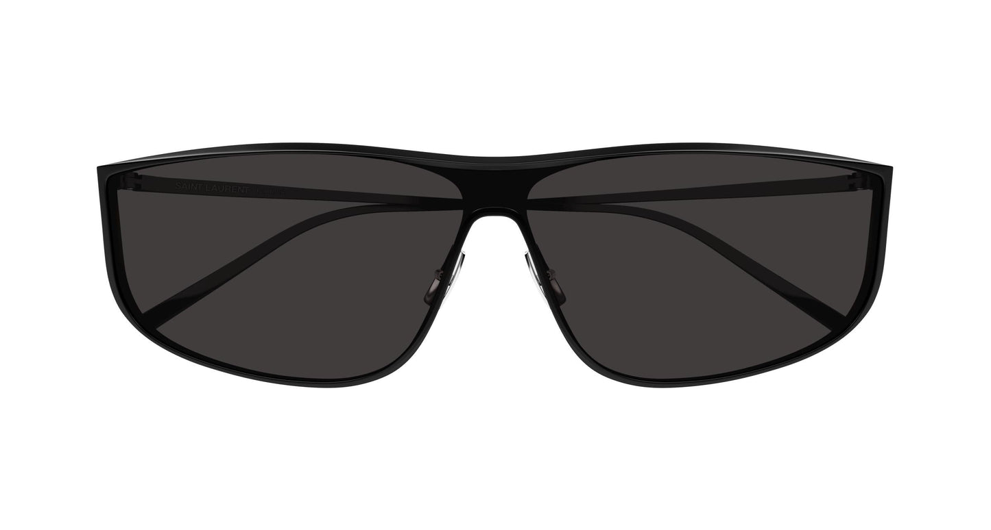 Saint Laurent SL 605 LUNA 002 99