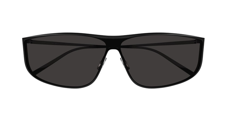 Saint Laurent SL 605 LUNA 002 99
