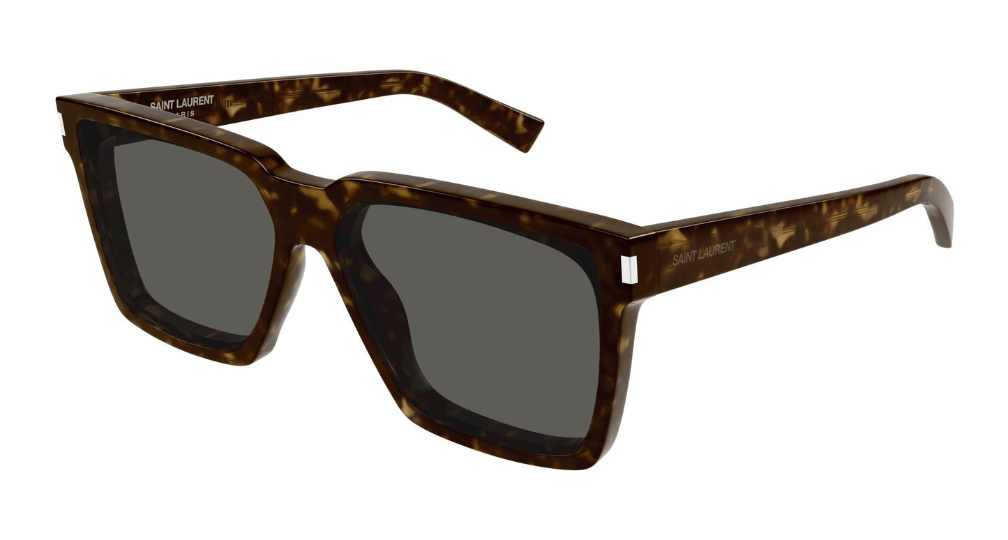 Saint Laurent SL 610 002 59
