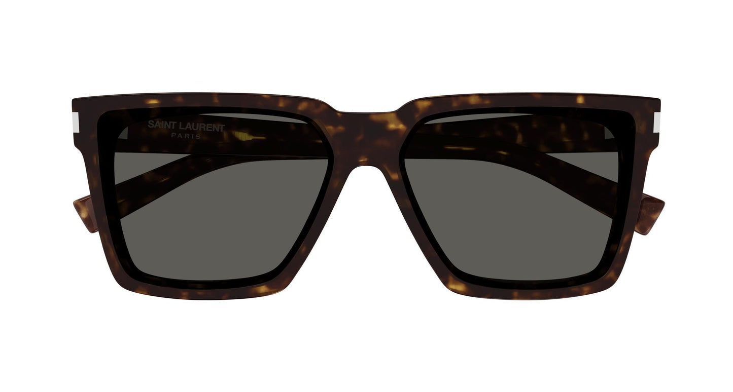 Saint Laurent SL 610 002 59