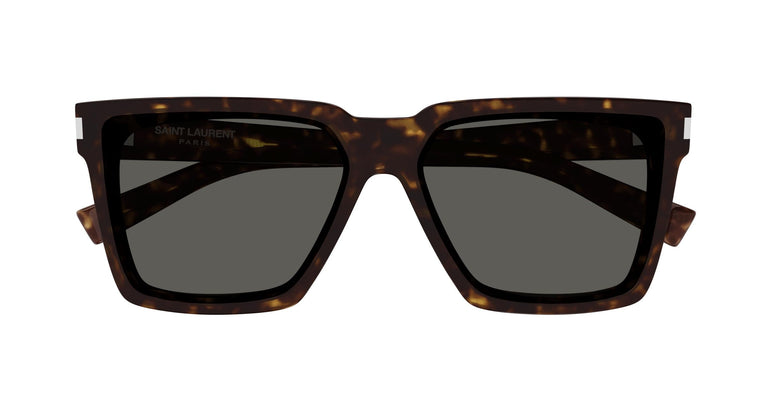 Saint Laurent SL 610 002 59