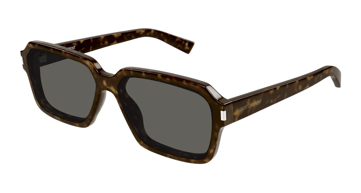Saint Laurent SL 611 002 59
