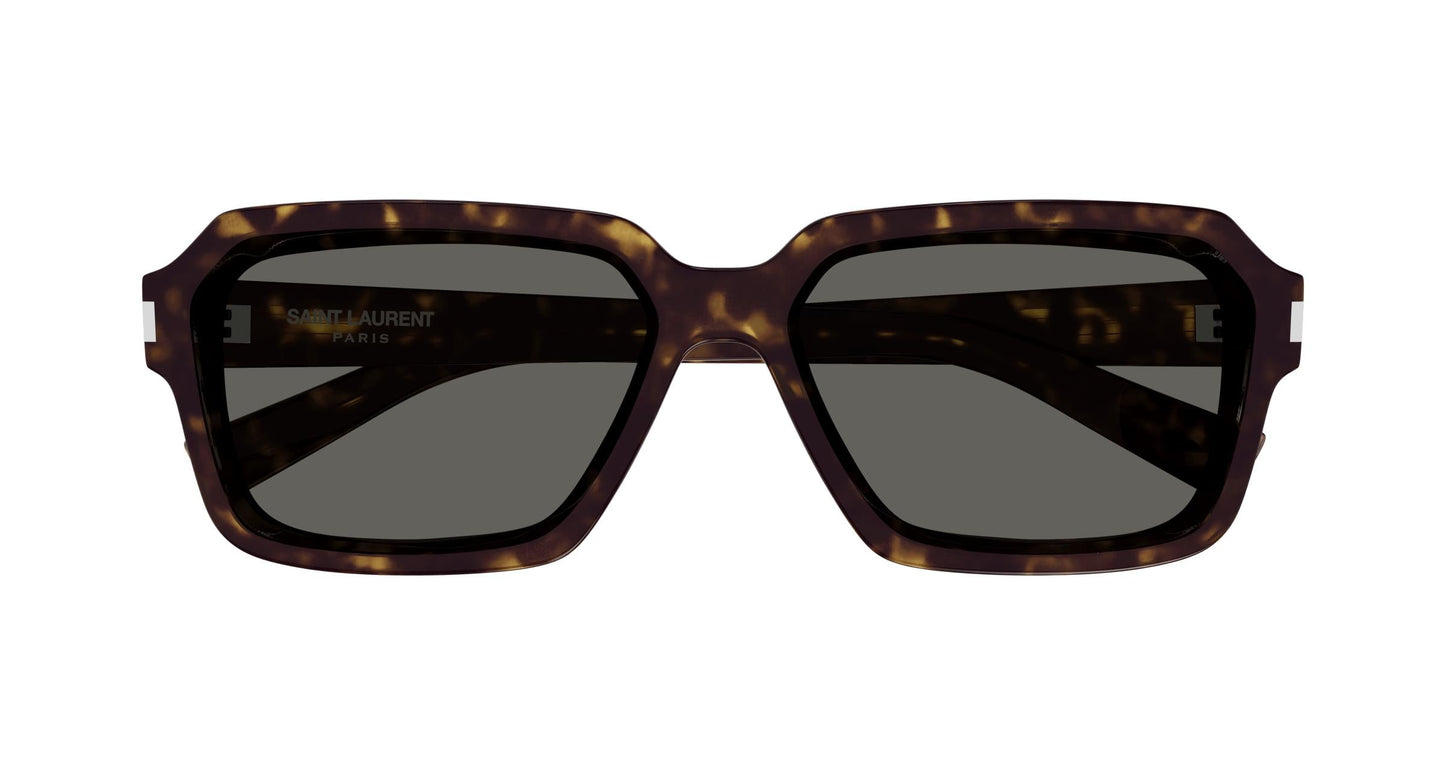 Saint Laurent SL 611 002 59