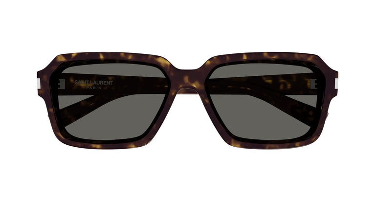 Saint Laurent SL 611 002 59