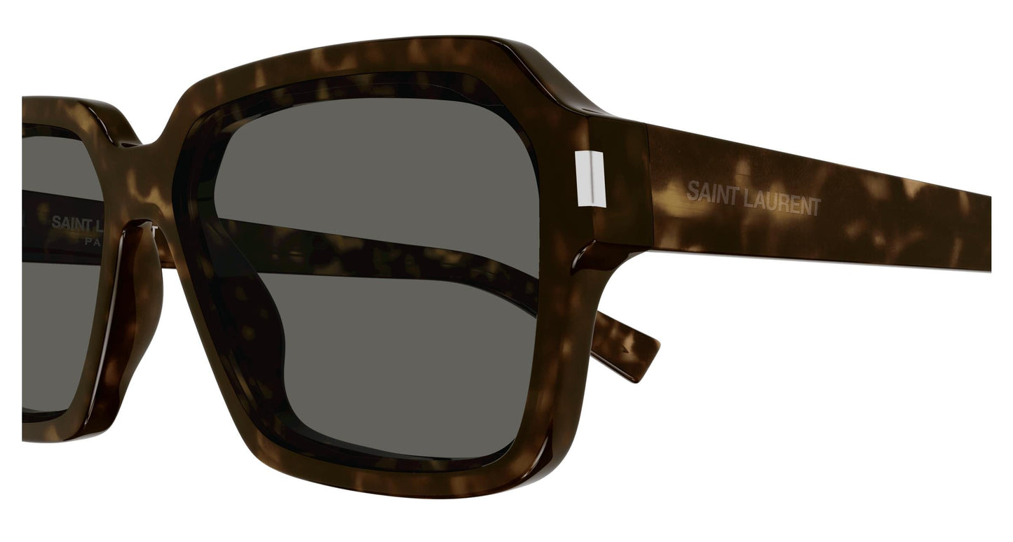 Saint Laurent SL 611 002 59