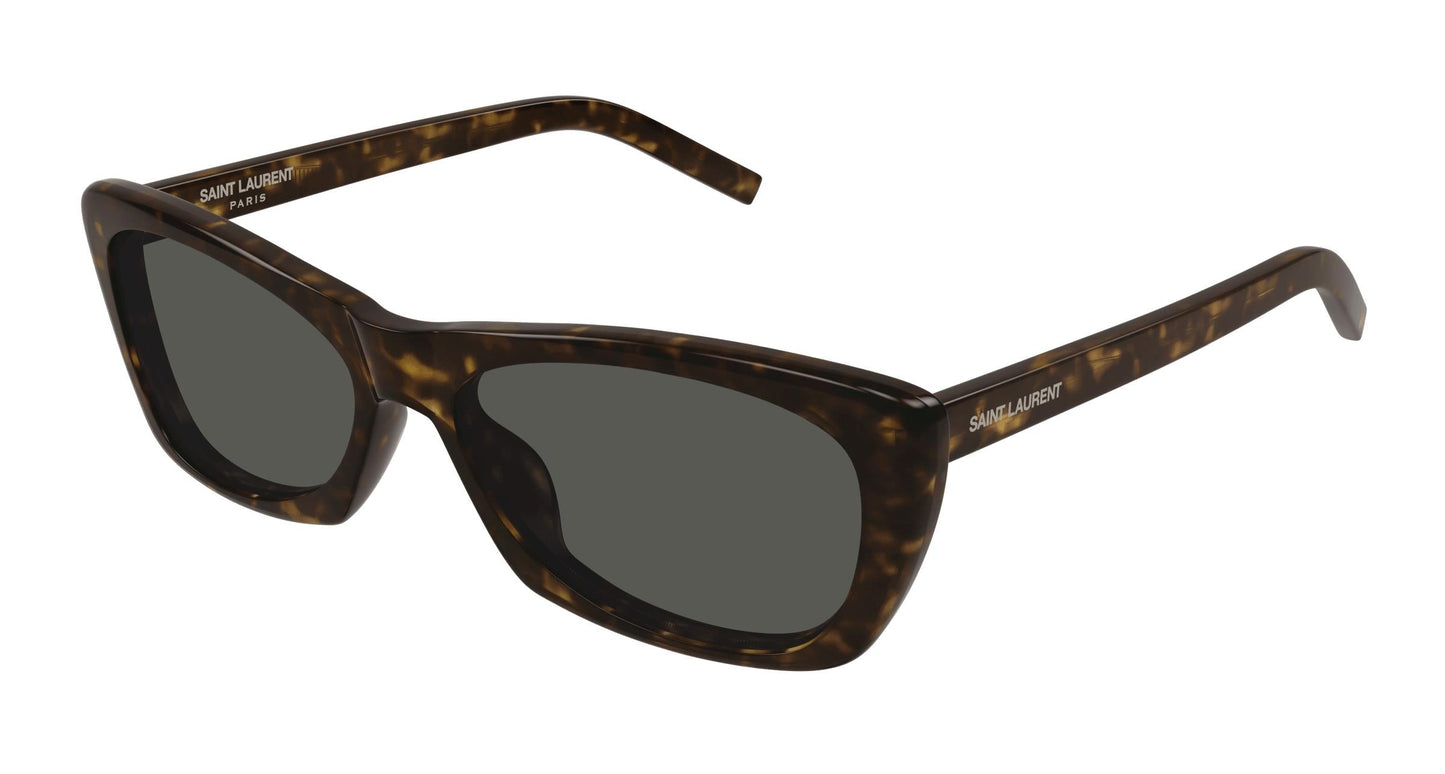 Saint Laurent SL 613 002 58