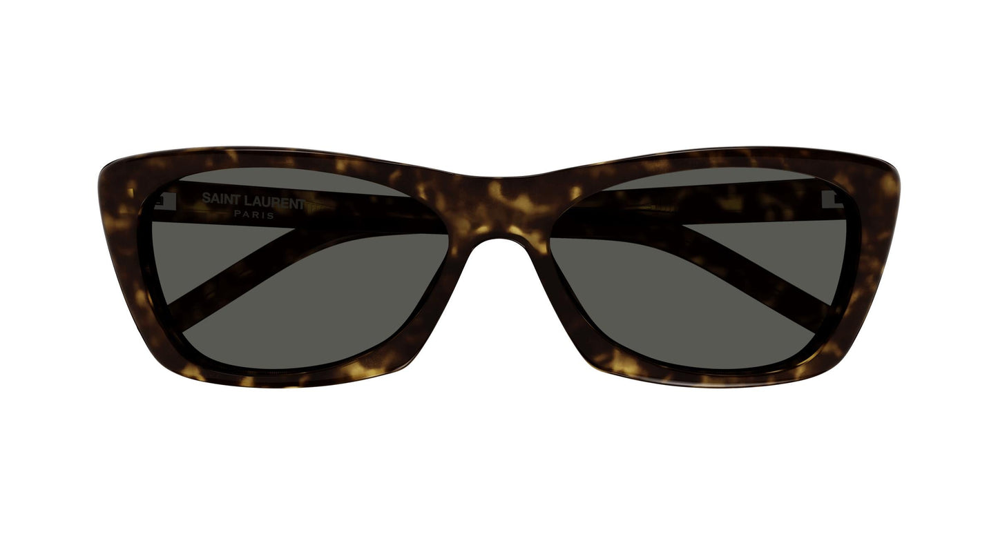 Saint Laurent SL 613 002 58