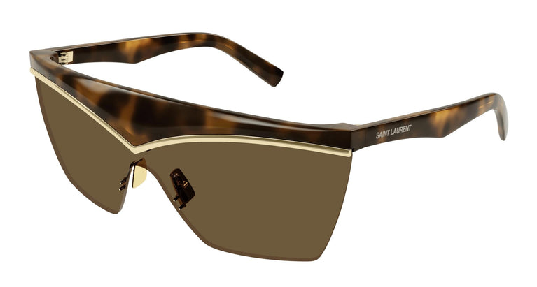 Saint Laurent SL 614 MASK 002 99