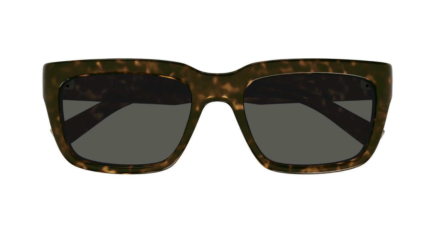 Saint Laurent SL 615 002 55