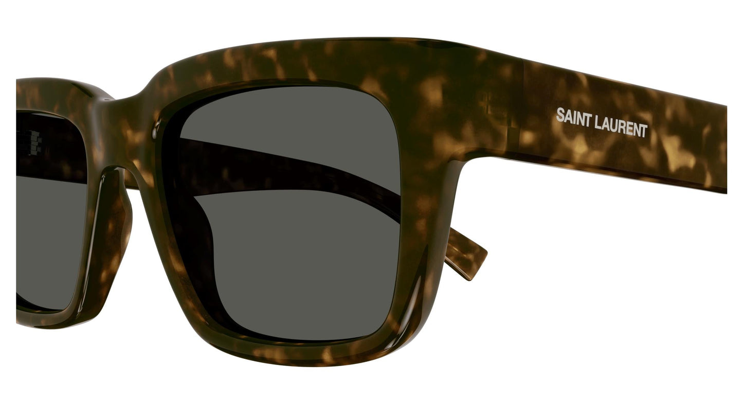 Saint Laurent SL 615 002 55