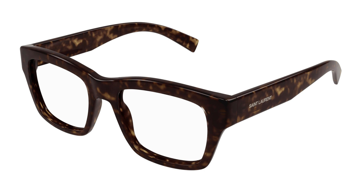 Saint Laurent SL 616 002 53
