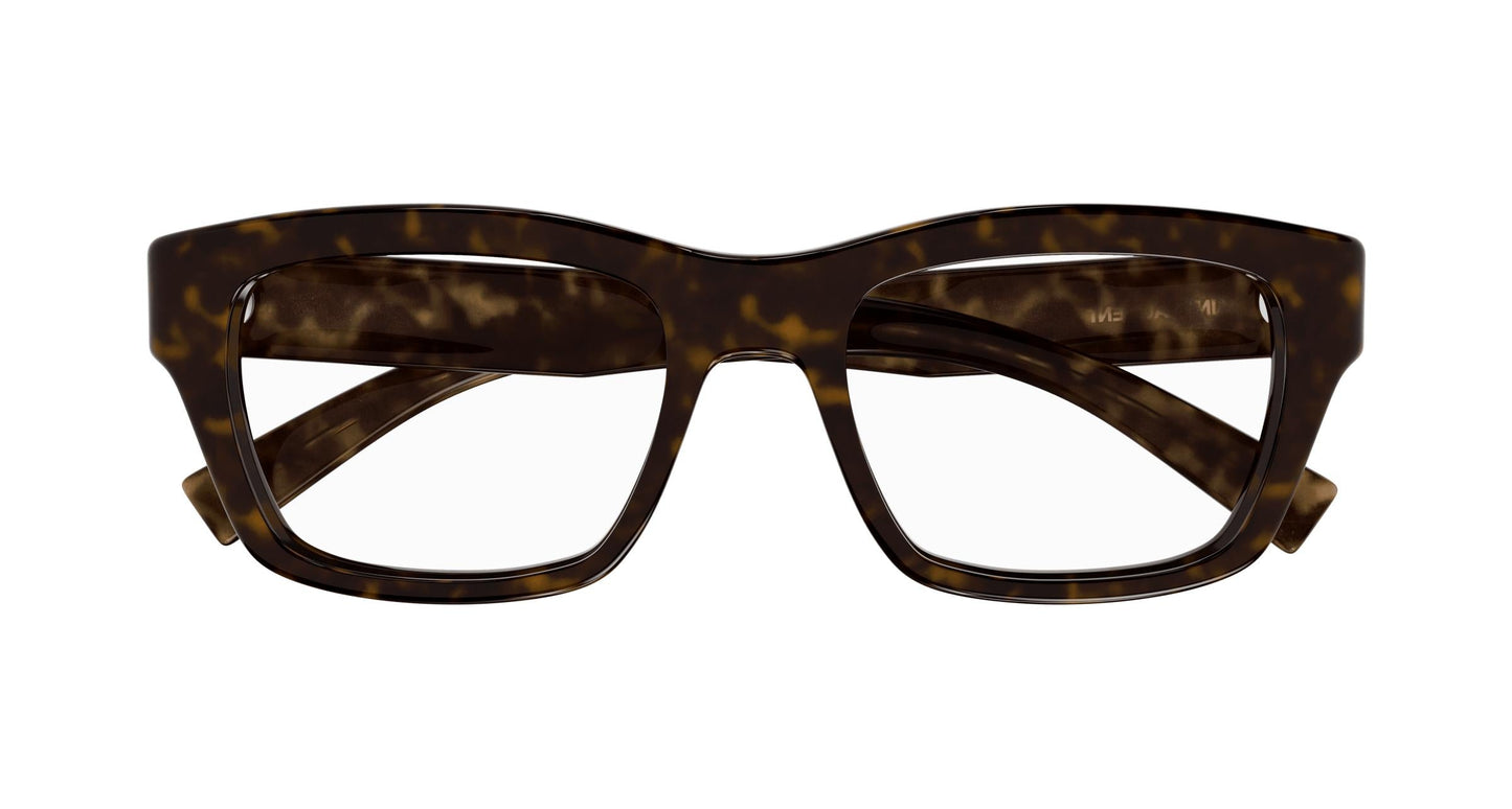 Saint Laurent SL 616 002 53
