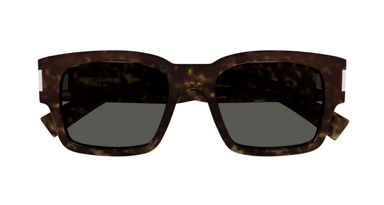 Saint Laurent SL 617 002 53