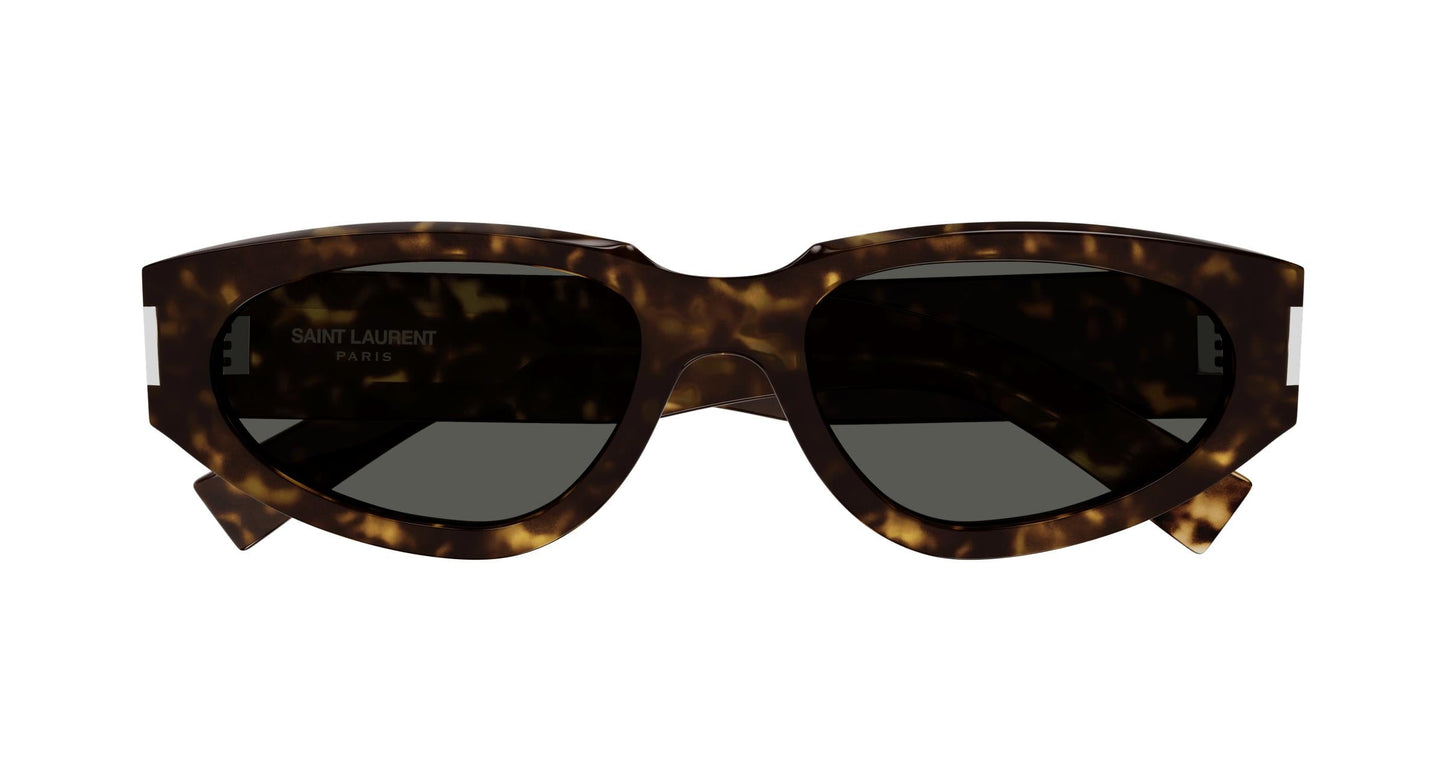 Saint Laurent SL 618 002 56