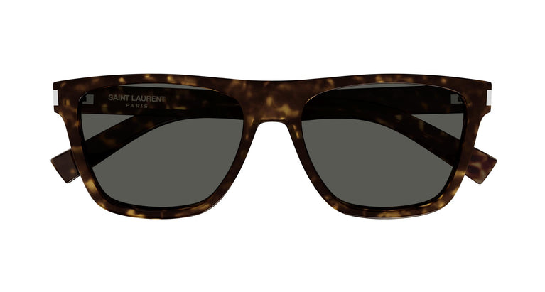 Saint Laurent SL 619 002 56