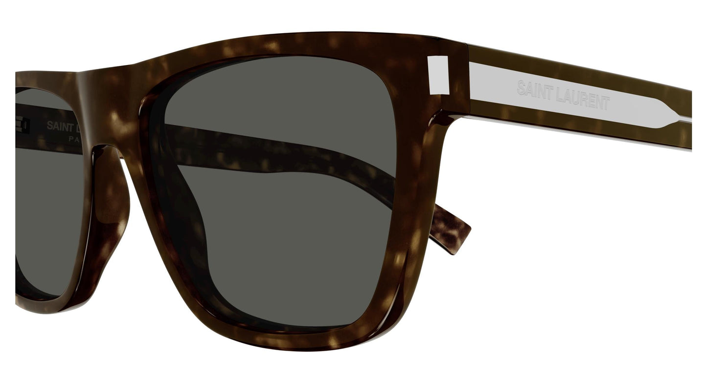 Saint Laurent SL 619 002 56