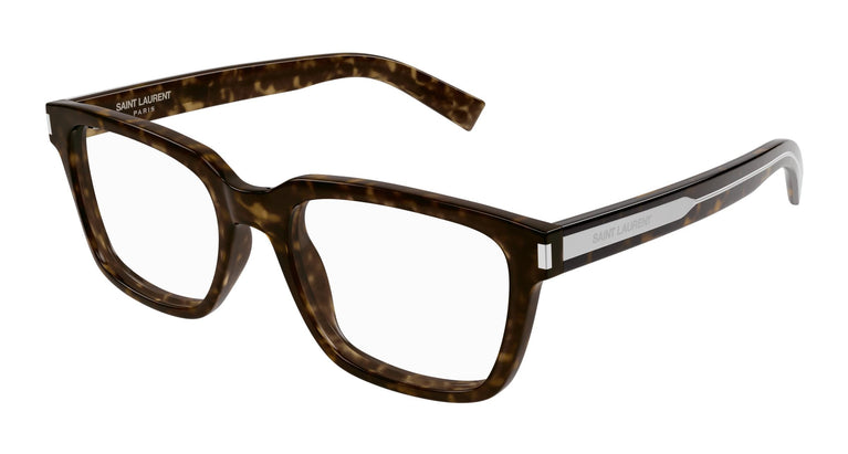 Saint Laurent SL 621 002 54