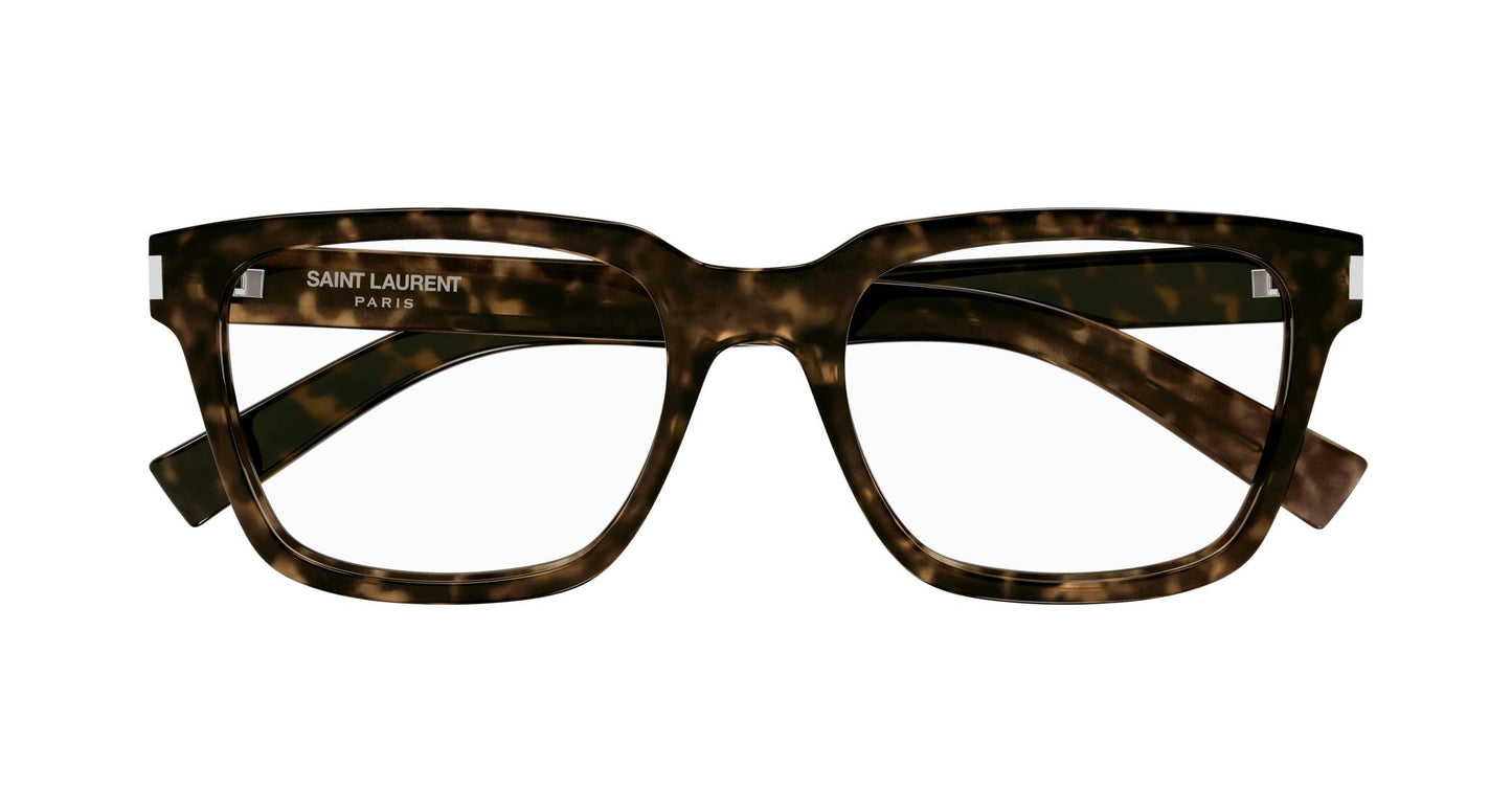 Saint Laurent SL 621 002 54