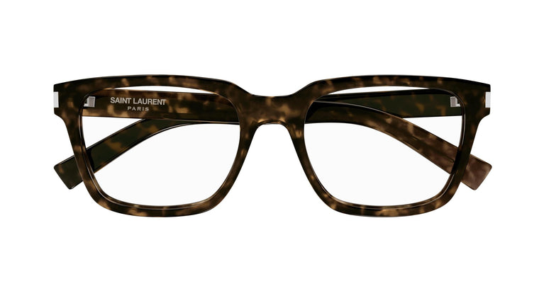 Saint Laurent SL 621 002 54