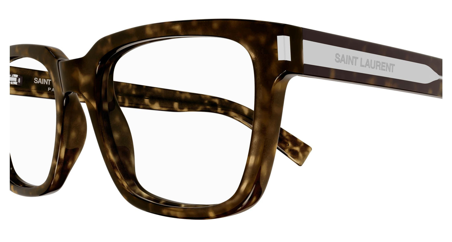 Saint Laurent SL 621 002 54
