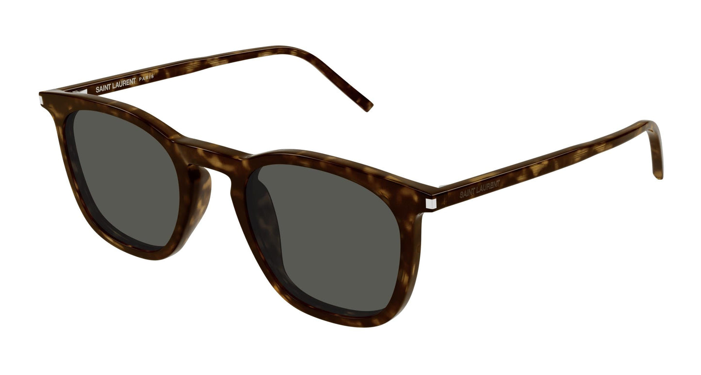 Saint Laurent SL 623 002 49