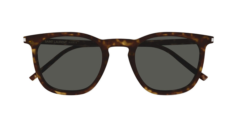Saint Laurent SL 623 002 49
