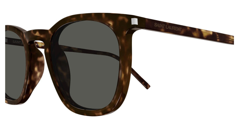 Saint Laurent SL 623 002 49