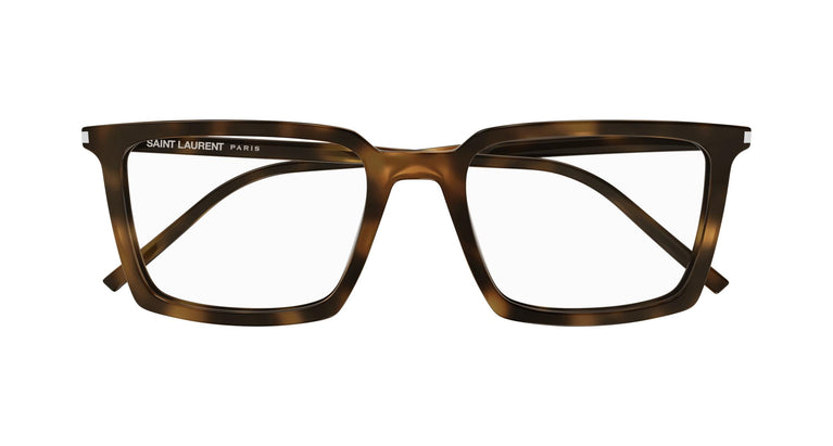 Saint Laurent SL 624 002 54
