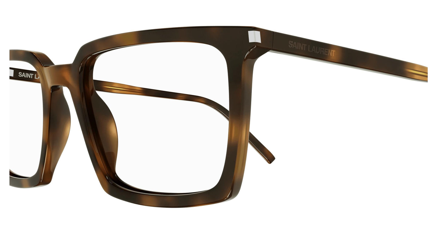 Saint Laurent SL 624 002 54