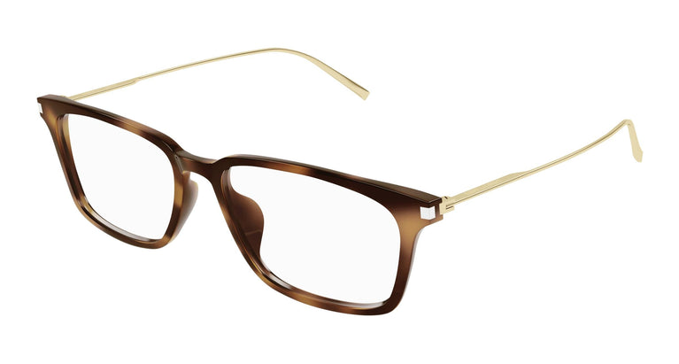 Saint Laurent SL 625 002 55