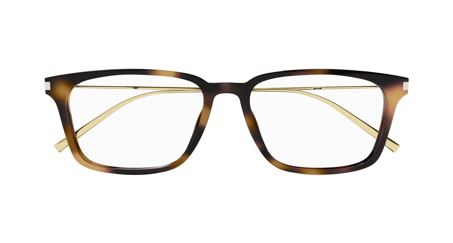 Saint Laurent SL 625 002 55